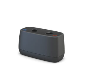 danalogic Actio / Extend 77 Rechargeable BTE Desktop Charger