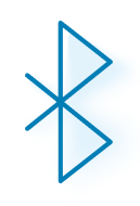 Bluetooth technology in NHS hearing aids