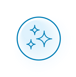 Auracast benefits for NHS hearing aid users