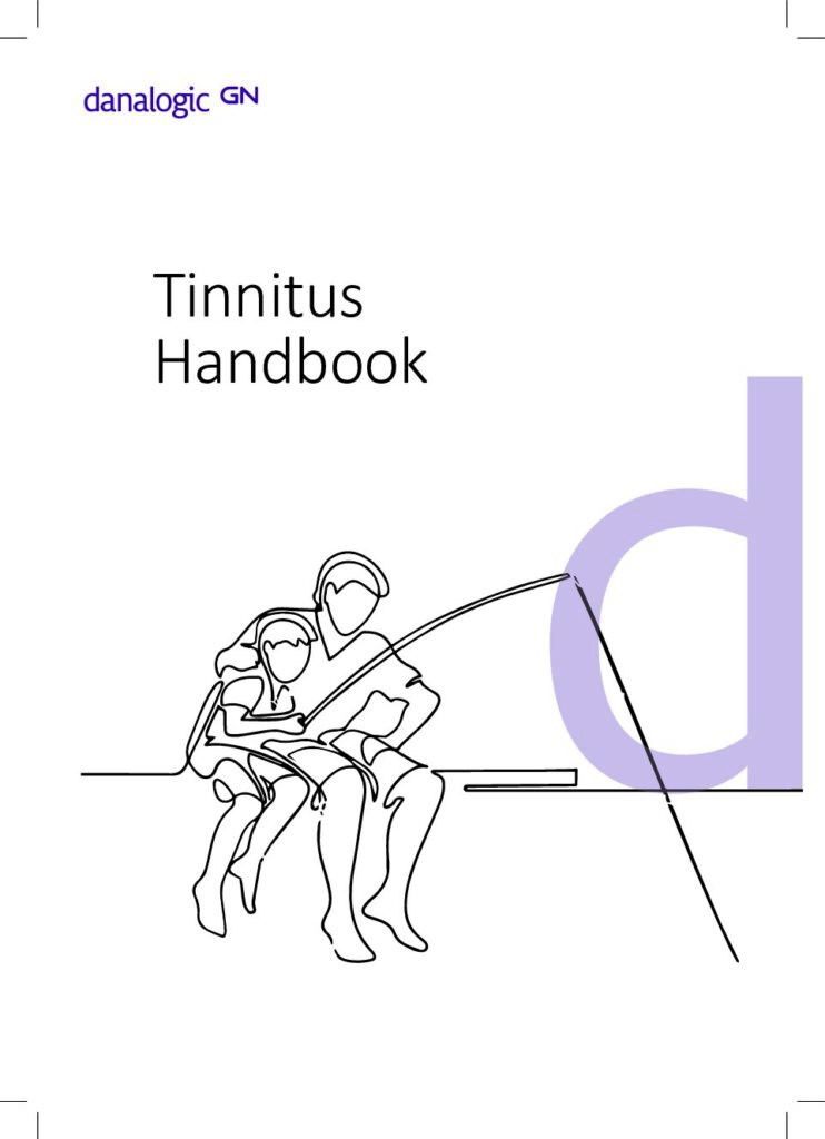 Tinnitus Handbook