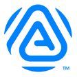 Auracast symbol